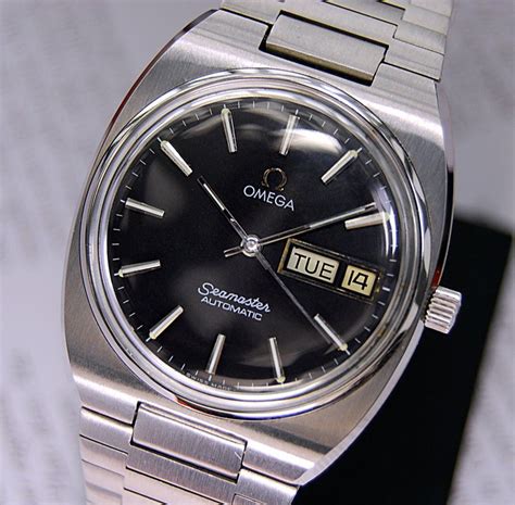 omega seamaster cal 1020|omega 1020 caliber movement.